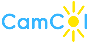 CamCol