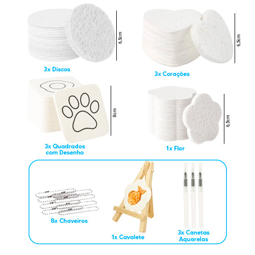 Esponja 3d - 10 folhas.jpg__PID:7deb2fac-dd20-43f9-9779-fe9e3359199a