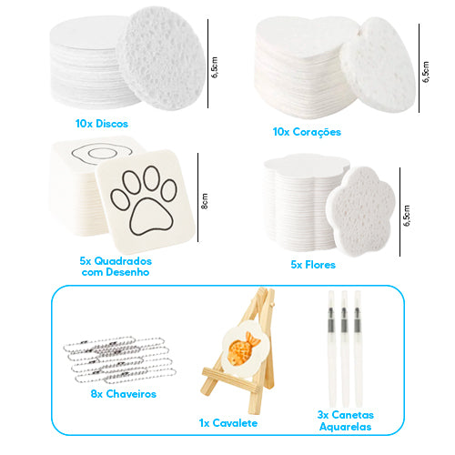 Esponja 3d - 30 folhas.jpg__PID:7ff42ffb-eed7-458b-8dc1-0bda30db5aa0